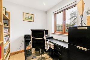 Photo 22- click for photo gallery